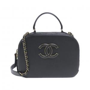 シャネル 93463 バッグ