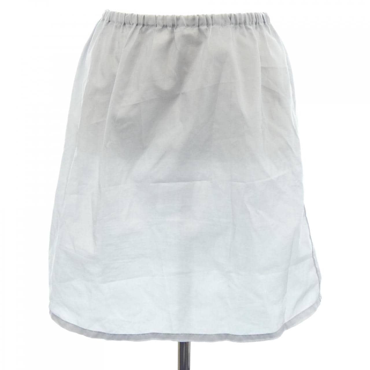 トランテアンソンドゥ 31 sons de mode 079110 ワンピース