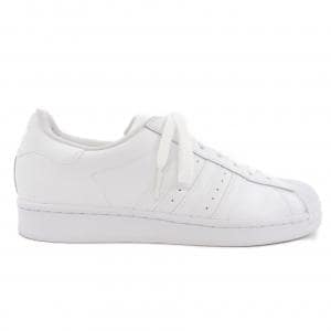 アディダス ADIDAS SUPERSTAR EG4960 スニーカー