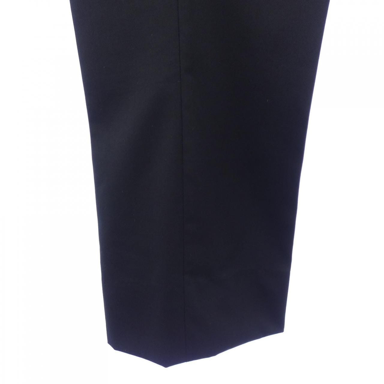 カラー Kolor 24SBM-P13141 パンツ