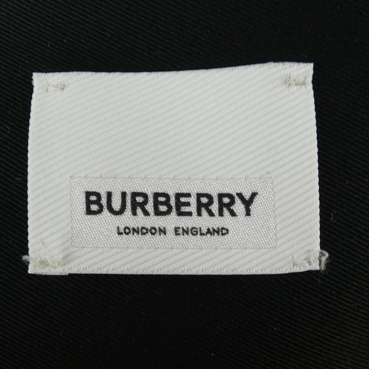 バーバリー BURBERRY 80355061 コート