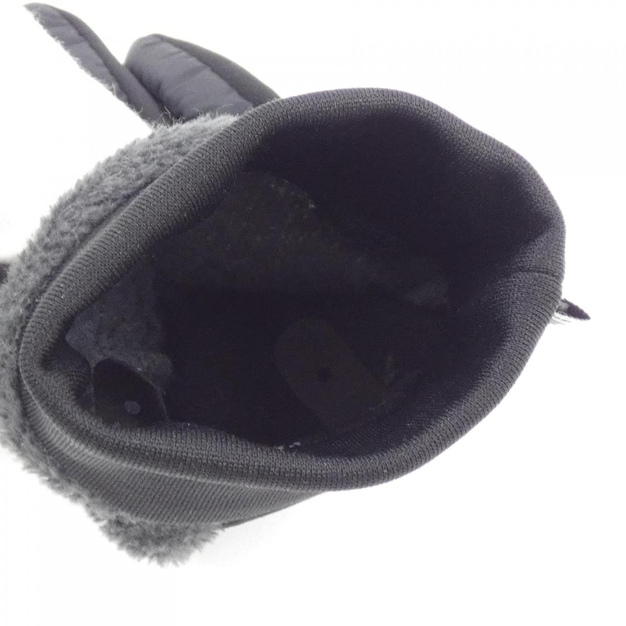 ザノースフェイス THE NORTH FACE NN61525 GLOVE