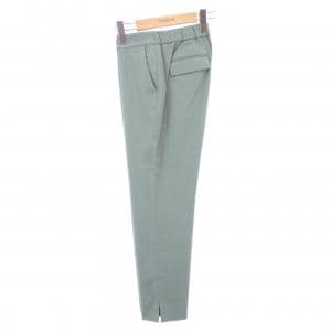 セオリーリュクス Theory luxe 41-2106405 パンツ