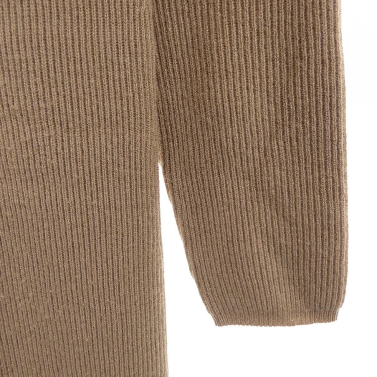 エスマックスマーラ 'S Max Mara ワンピース