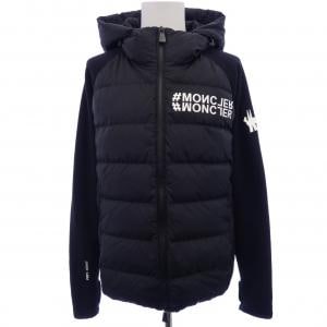 モンクレールグルノーブル MONCLER GRENOBLE 20978G0031 ダウンジャケット