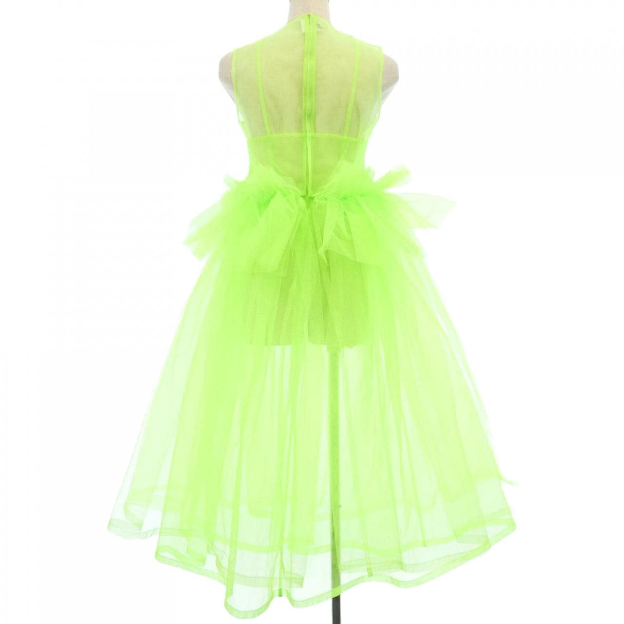 ノワールケイニノミヤ noir kei ninomiya 3J-O003 ワンピース