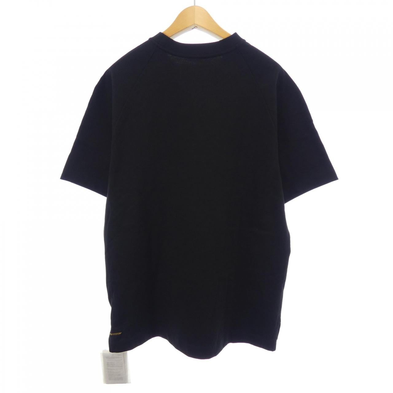 ナイキ ジョーダン NIKE JORDAN DX5783-010 Tシャツ