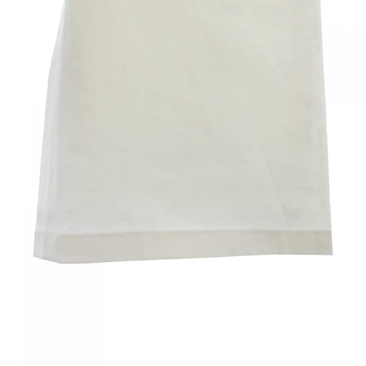 セオリーリュクス Theory luxe 03-4206404 パンツ