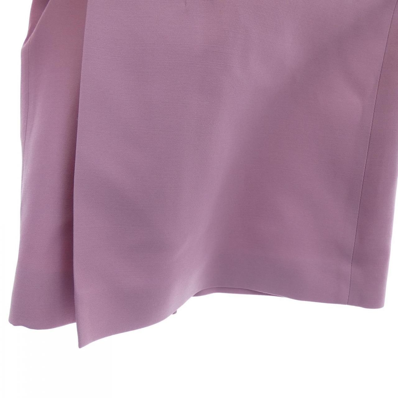 グッチ GUCCI 619498 ZAD88 パンツ