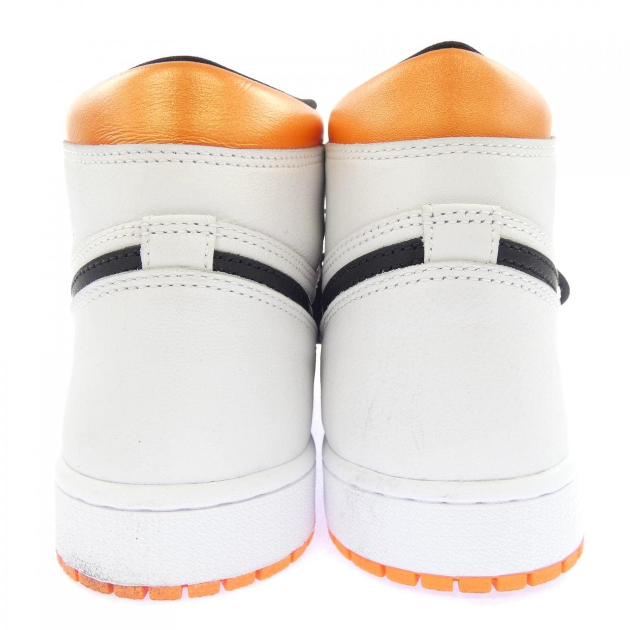 ナイキ ジョーダン NIKE JORDAN 555088-180 スニーカー