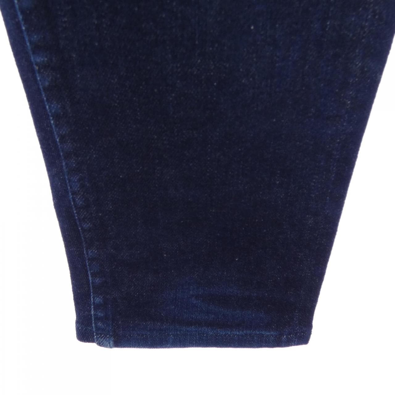 ヤヌーク YANUK パンツ