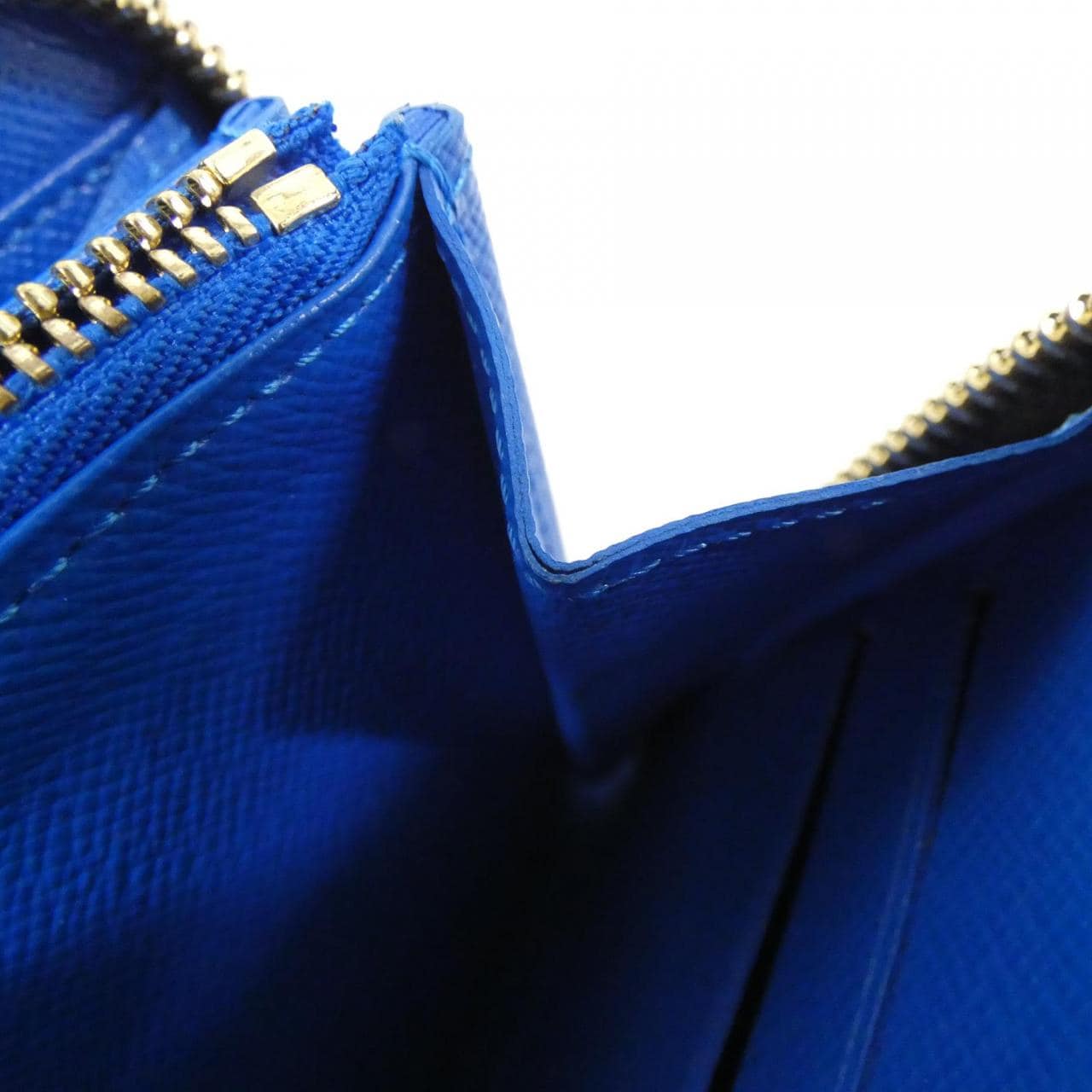 ルイヴィトン モノグラム パンプキンドット(ヤヨイクサマ) ジッピー ウォレット M60448 財布