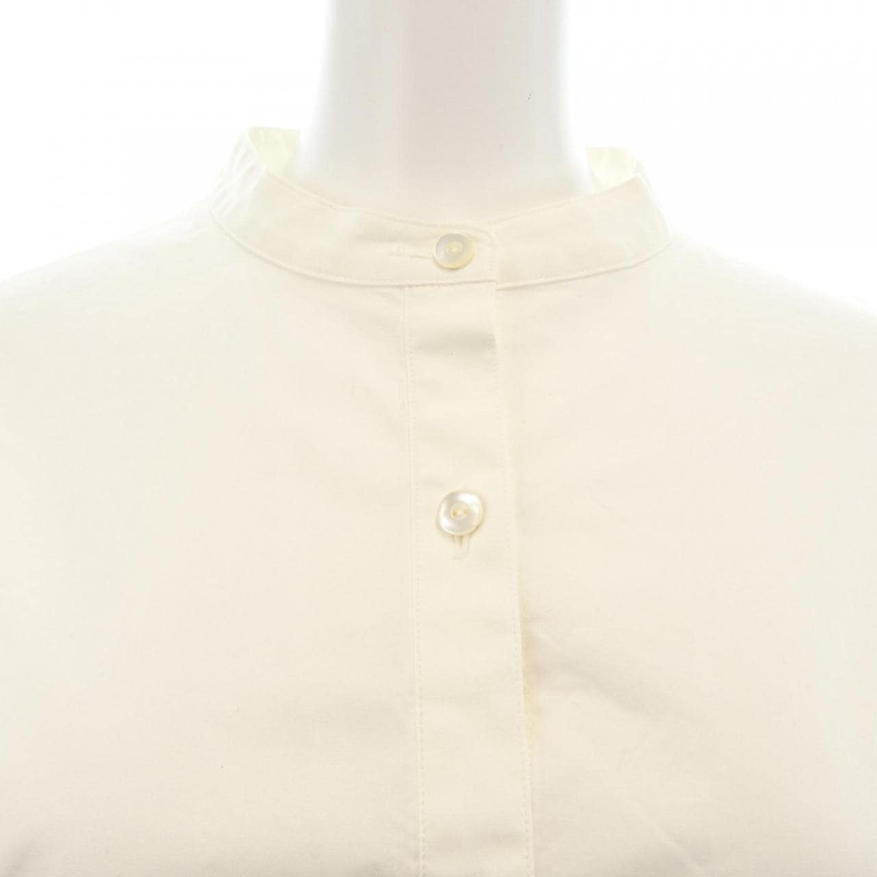 ルシェルブルー LE CIEL BLEU ワンピース