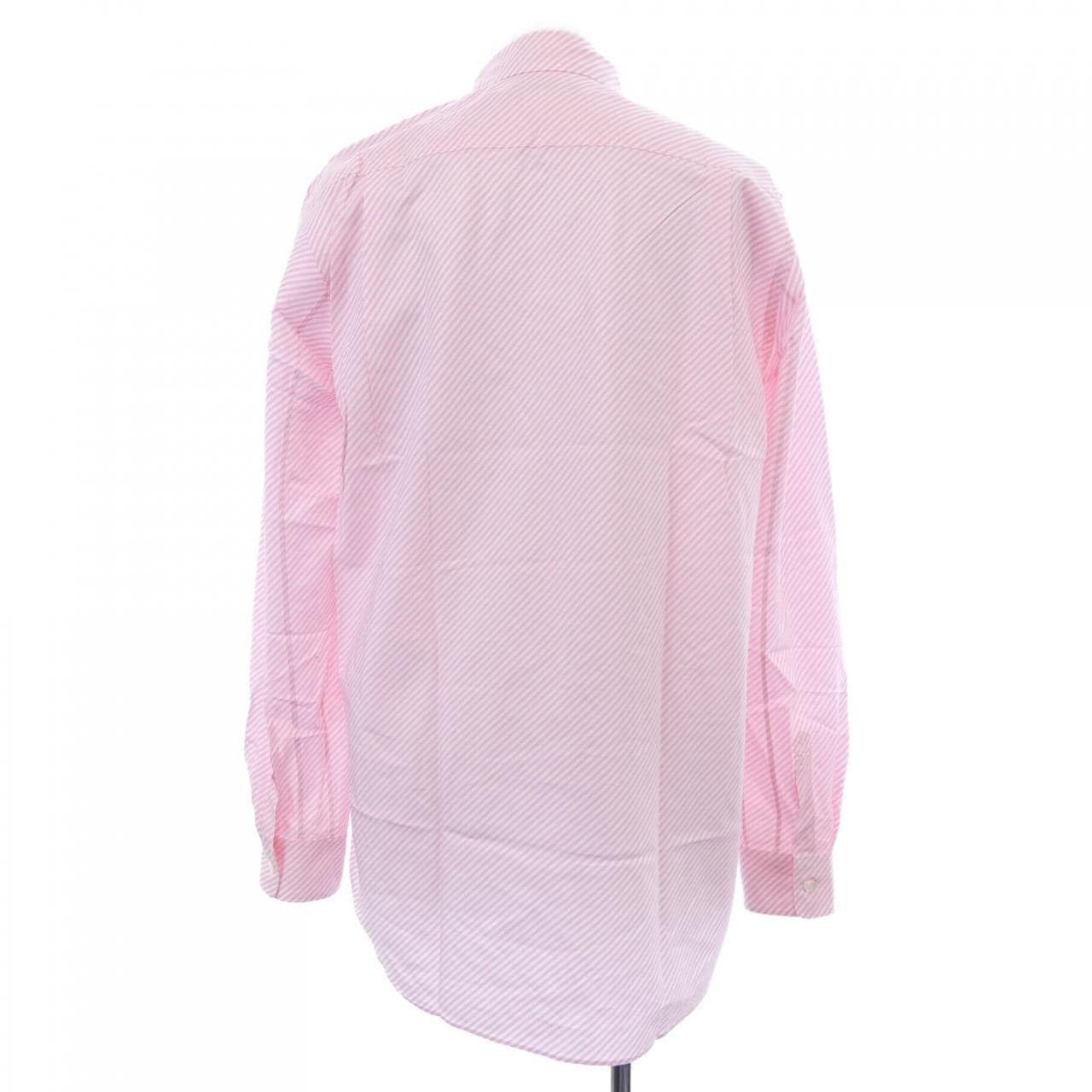 コムデギャルソンオム COMME des GARCONS HOMME PA-B015 シャツ