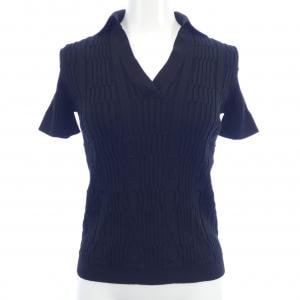 エルメス HERMES COACHING REMIX 5E2649DG トップス