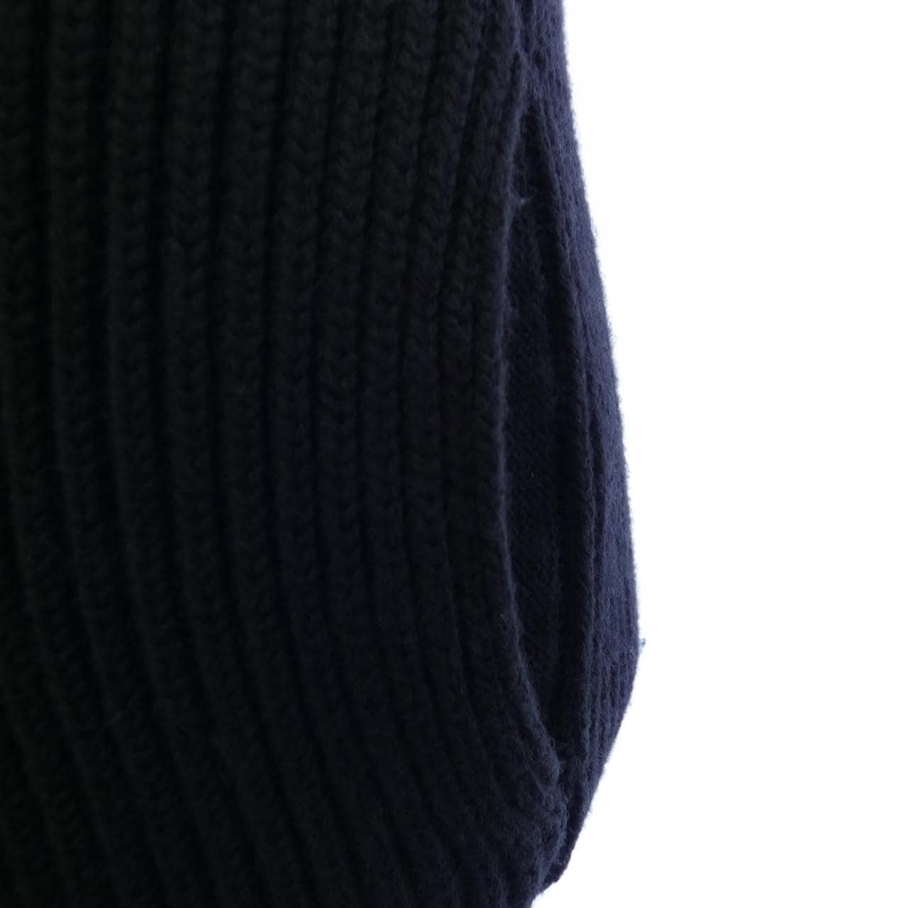 ロベルトコリーナ ROBERTO COLLINA ベスト