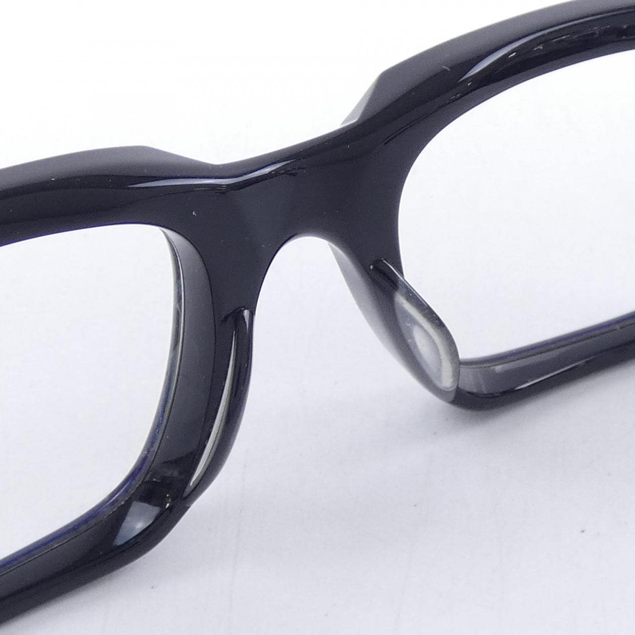 クロムハーツ CHROME HEARTS OPTITCAL EYEWEAR