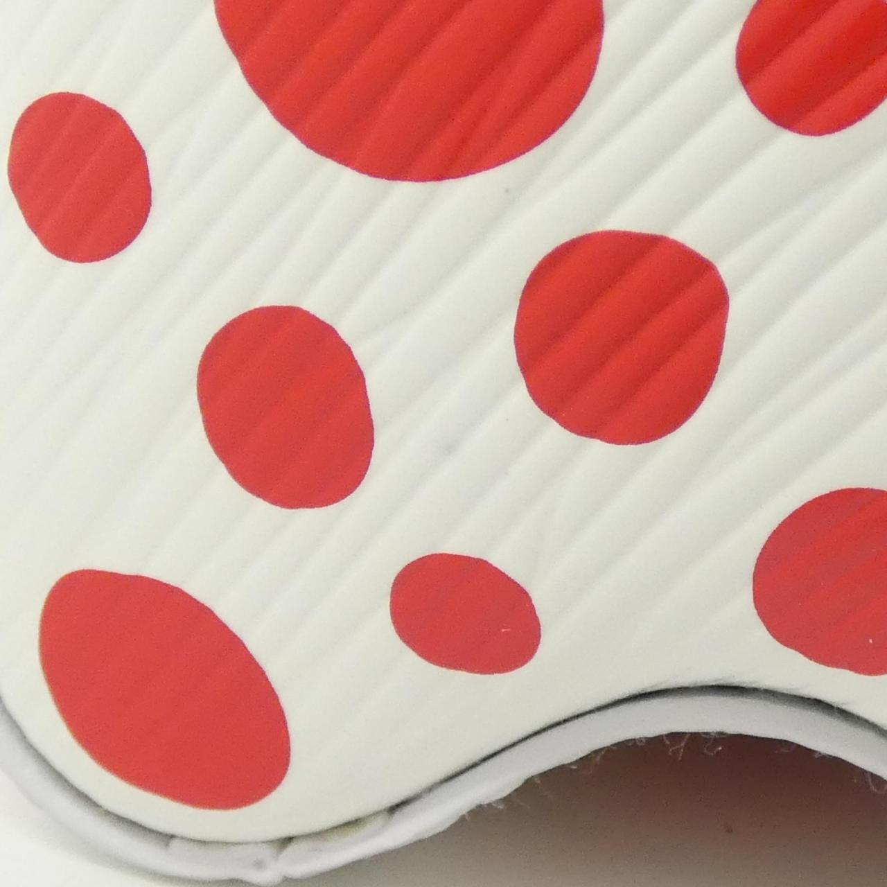 ルイヴィトン エピ(LV X YK) ツイスト PM M21949 ショルダーバッグ