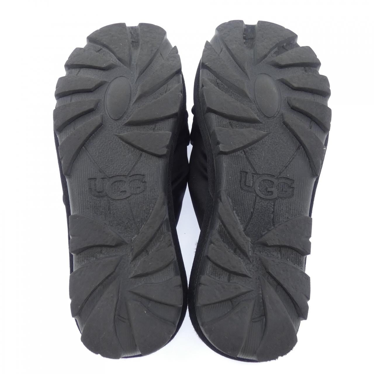 アグ UGG サンダル