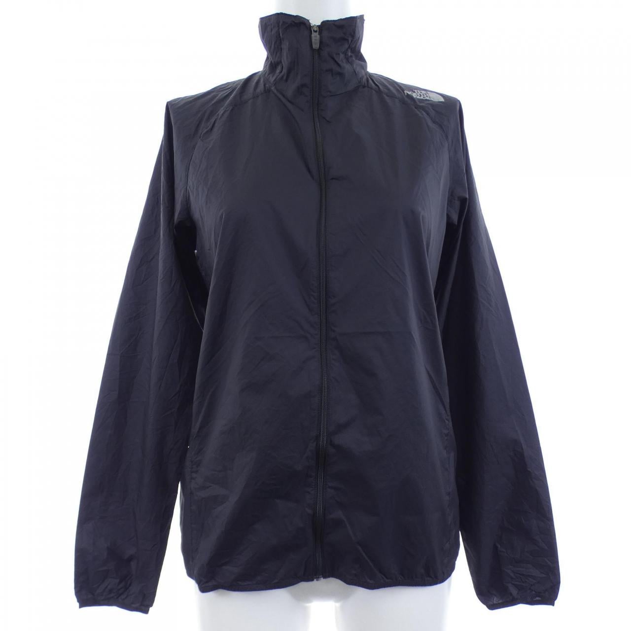 ザノースフェイス THE NORTH FACE NPW21980 ブルゾン