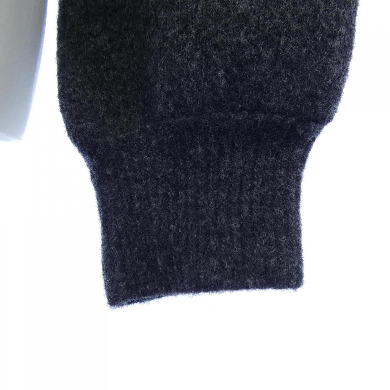 スナイデル Snidel SWNT255118 ブルゾン