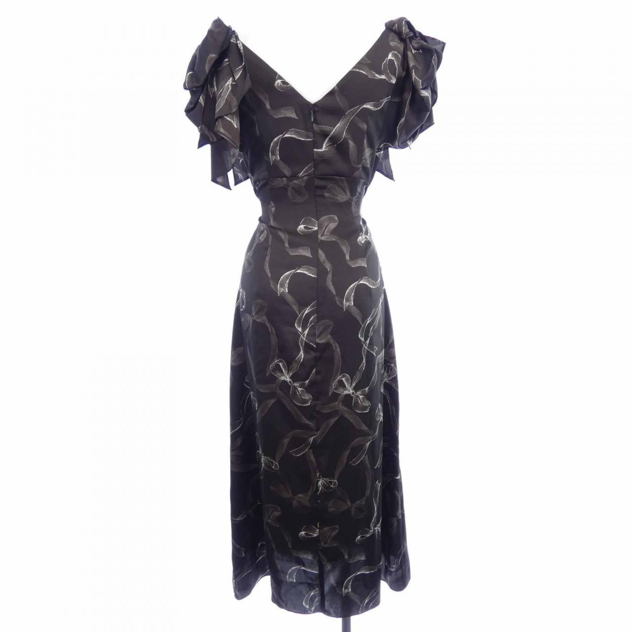 スナイデル Snidel ワンピース