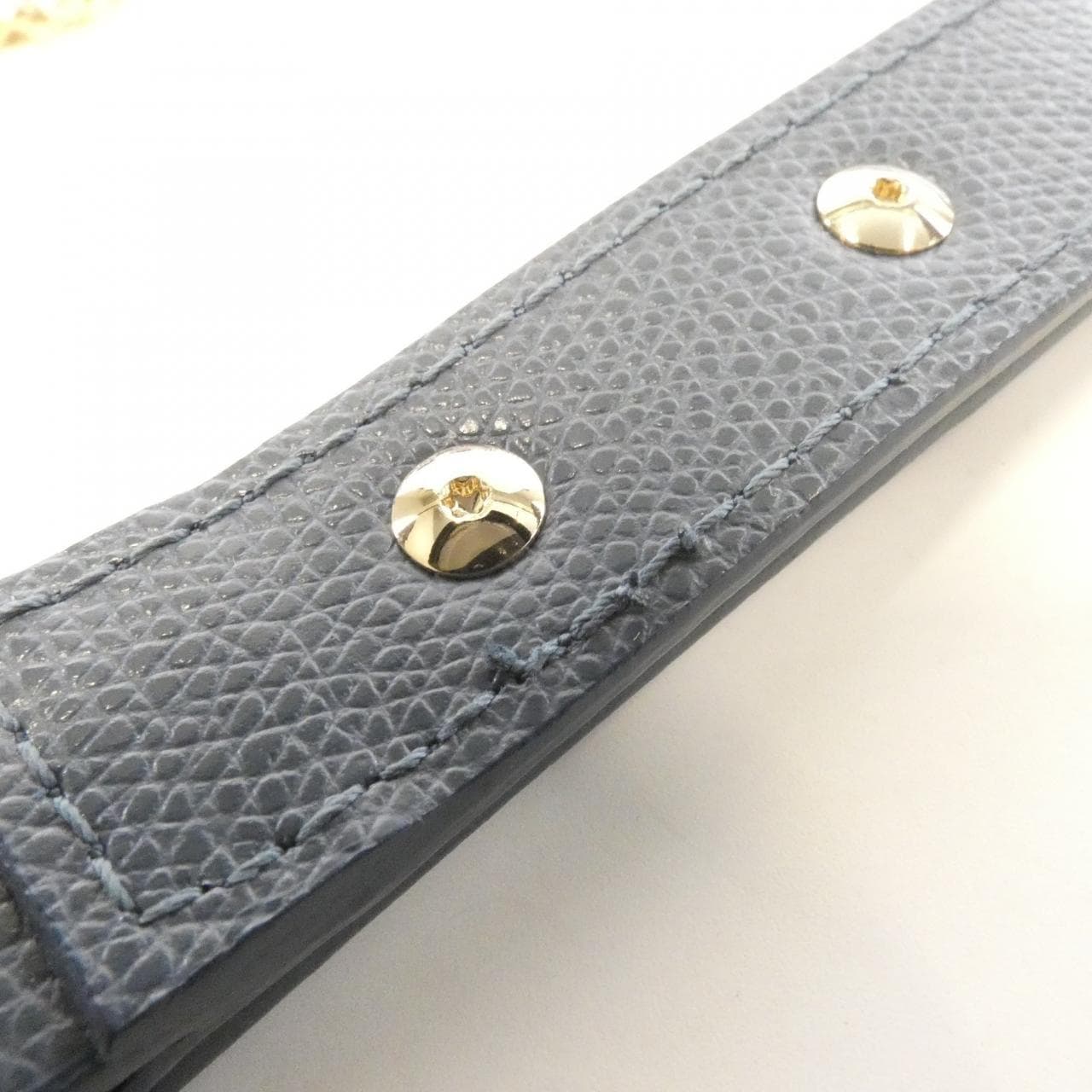 フルラ METROPOLIS ショルダーバッグ