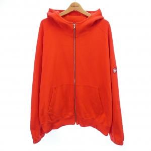 シーイー C.E パーカー