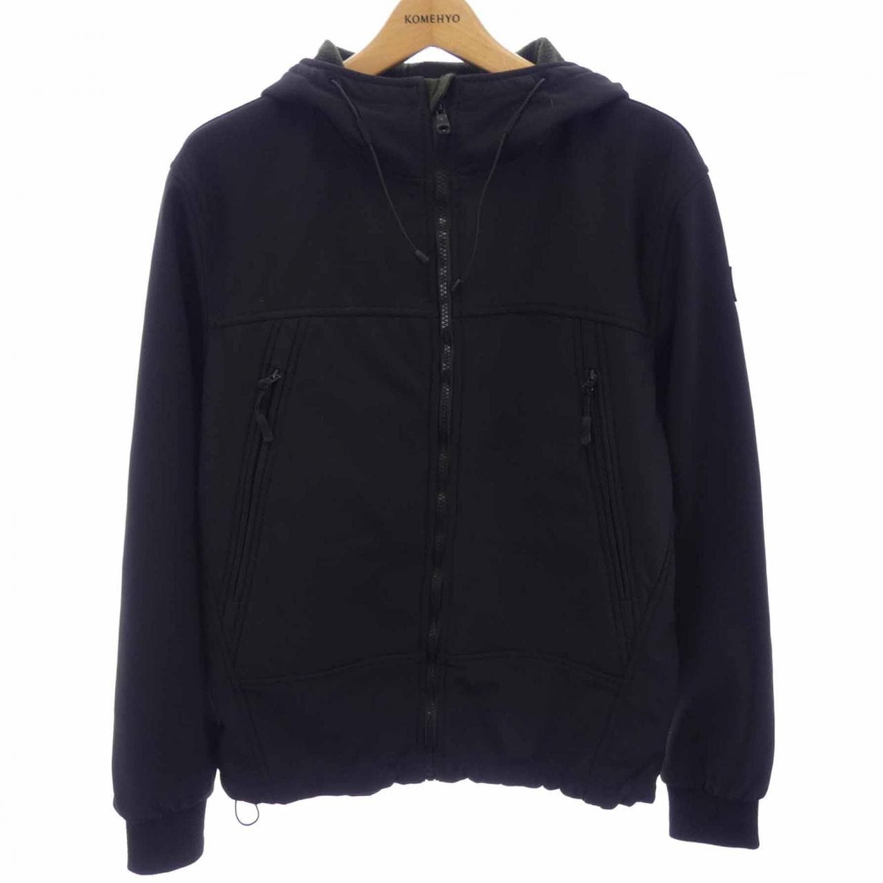 アレッサンドロデラクア ALESSANDRO DELL'ACQUA ブルゾン
