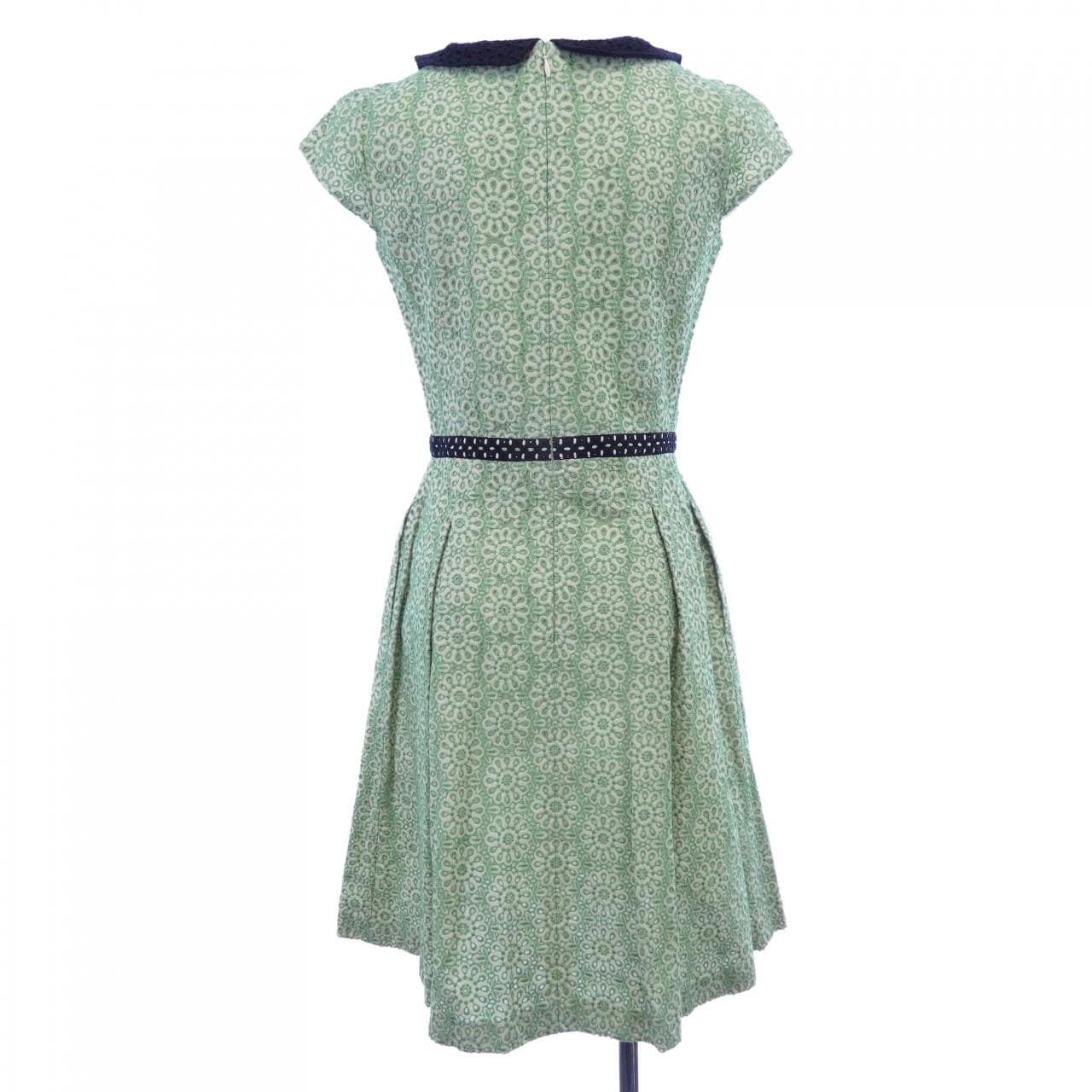 トッカ TOCCA ワンピース