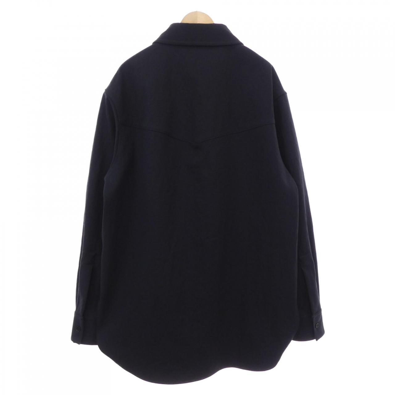 ジルサンダー JIL SANDER JSMR743339 ジャケット