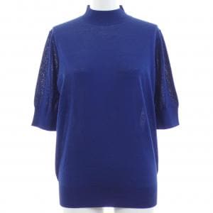 ドゥロワー DRAWER 6517-299-0728 ニット