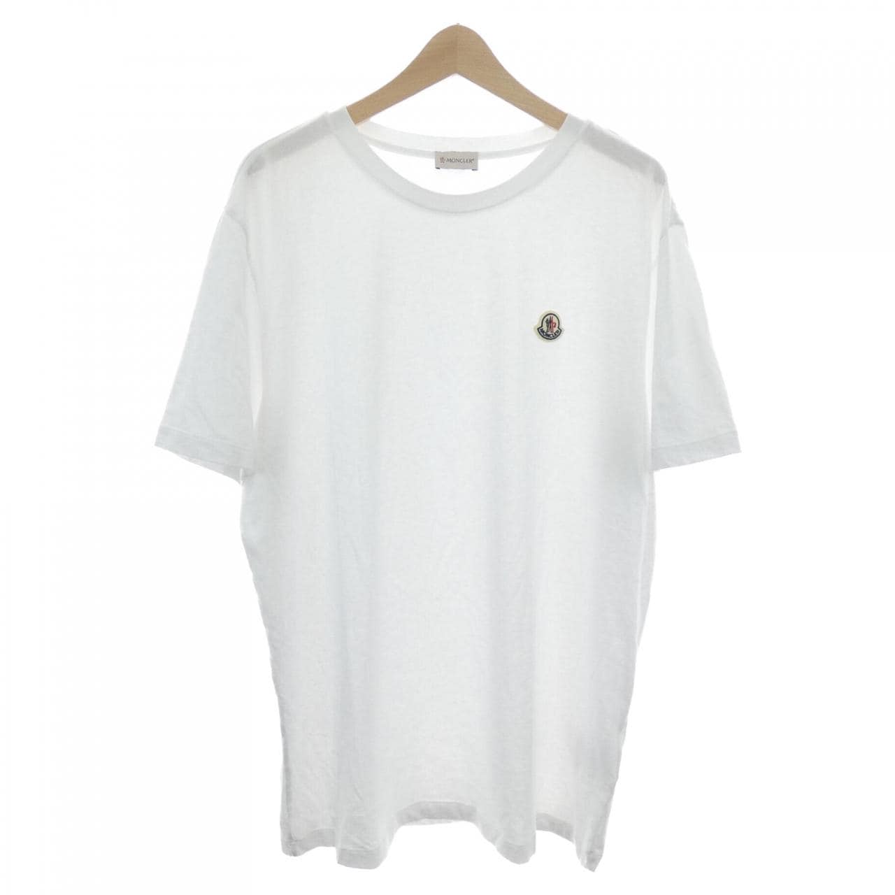 モンクレール MONCLER 20918C00055 Tシャツ