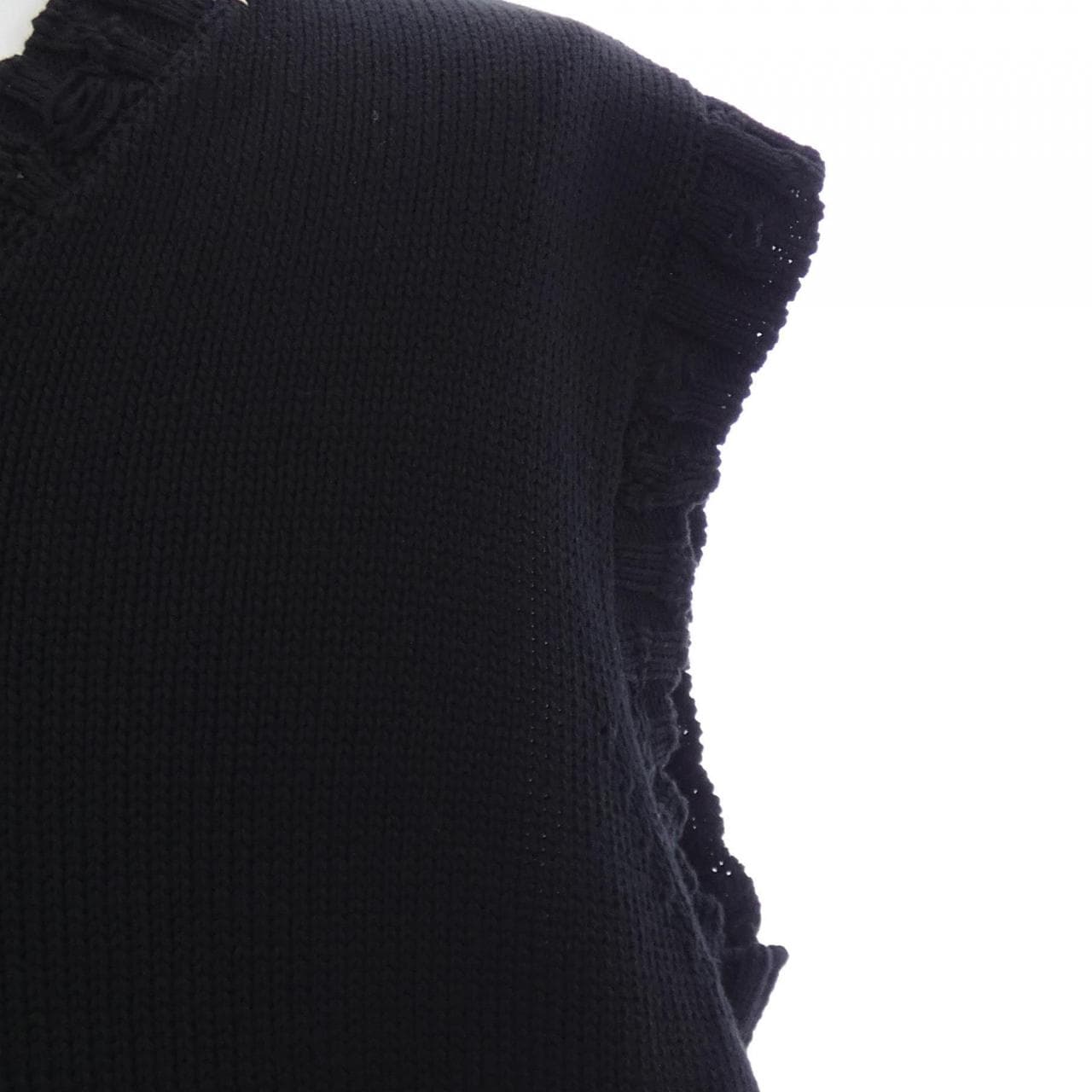 マルニ MARNI CVMG0091A0 ベスト