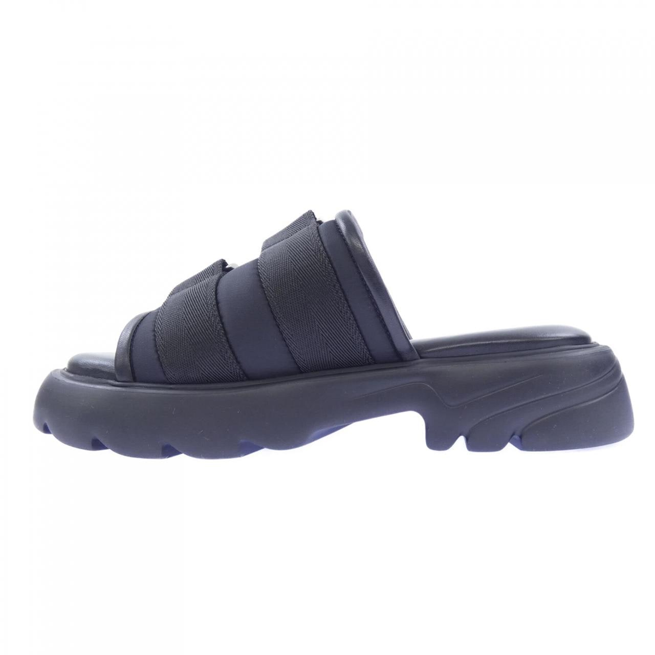 ボッテガヴェネタ BOTTEGA VENETA サンダル