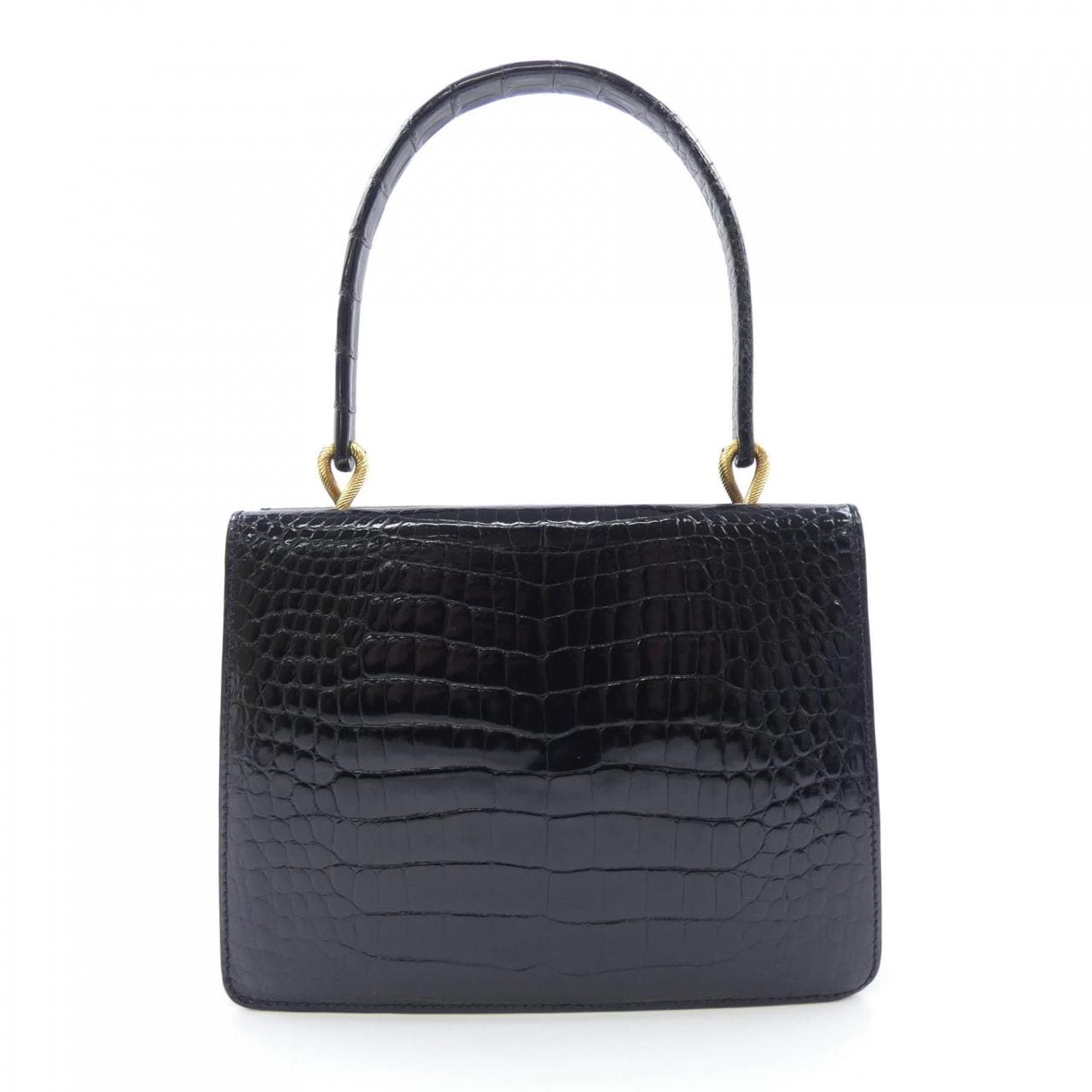 モラビト MORABITO VANDOME ヴァンドーム BAG