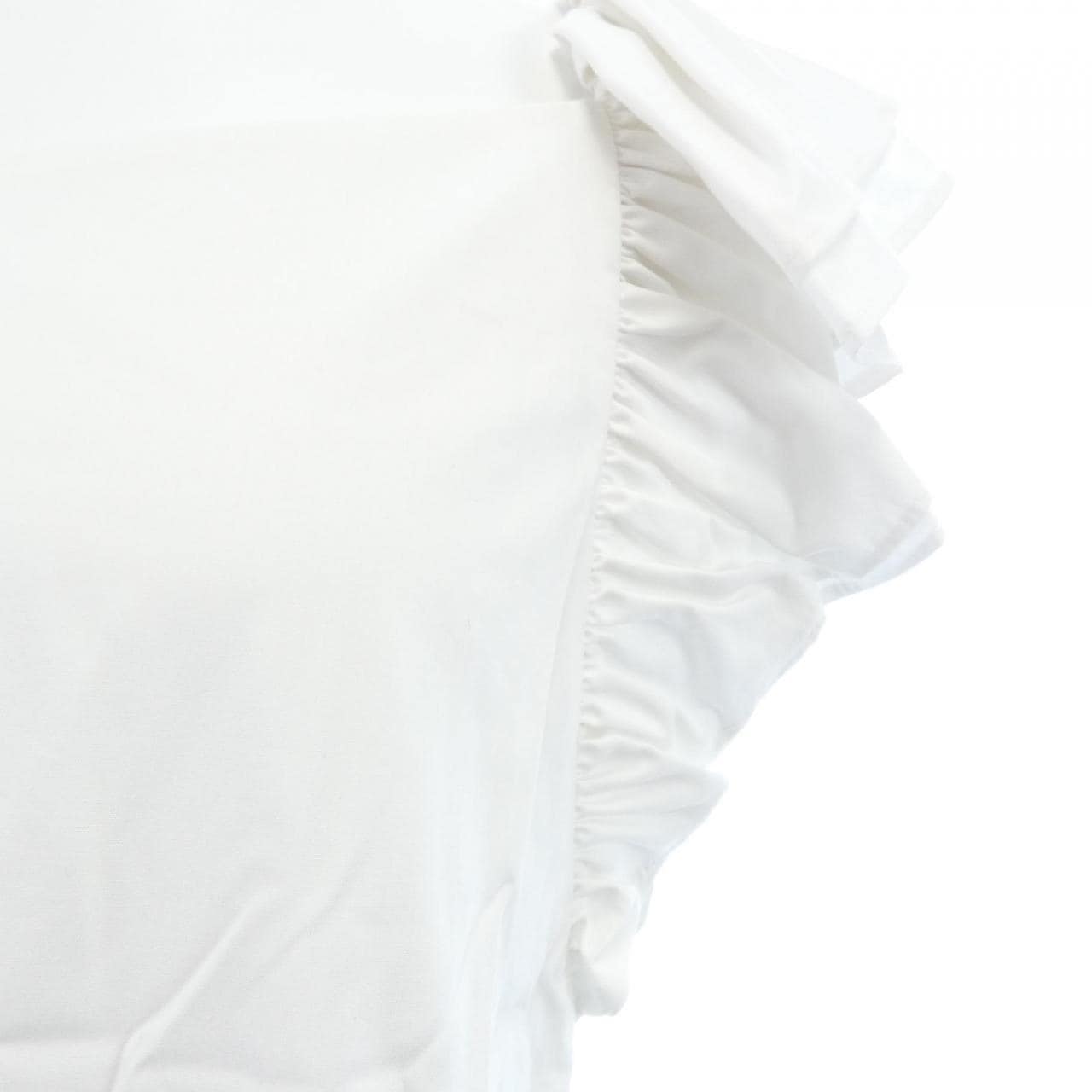 ソブ SOV. ワンピース