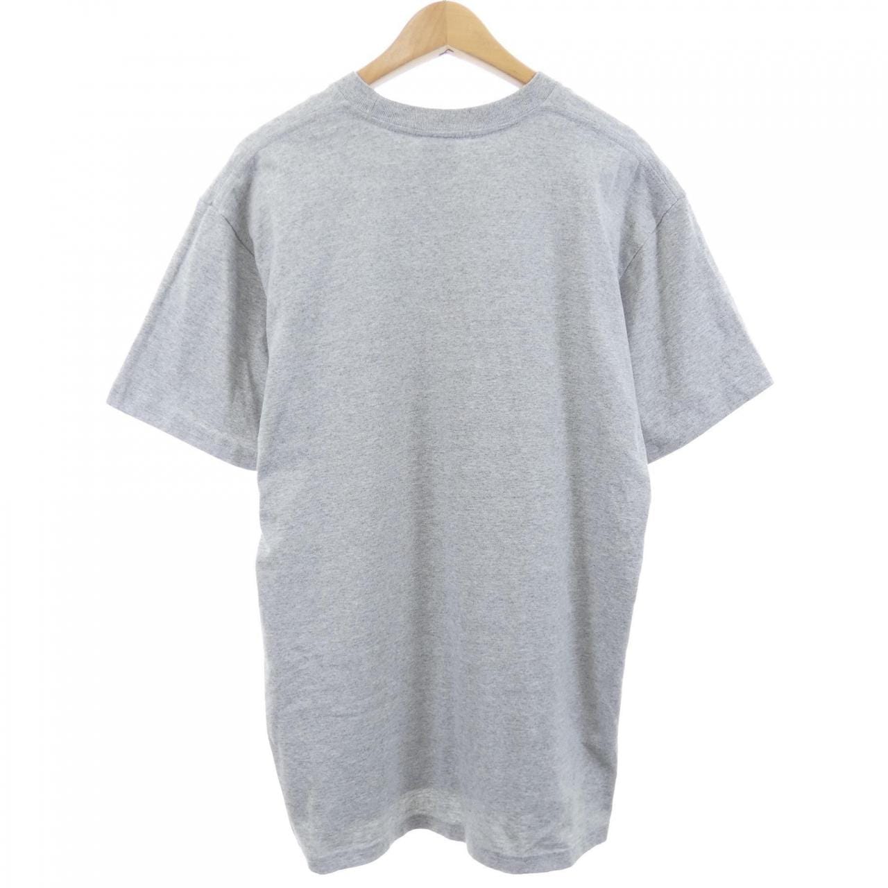 シュプリーム SUPREME BELA LUGOSI TEE Tシャツ