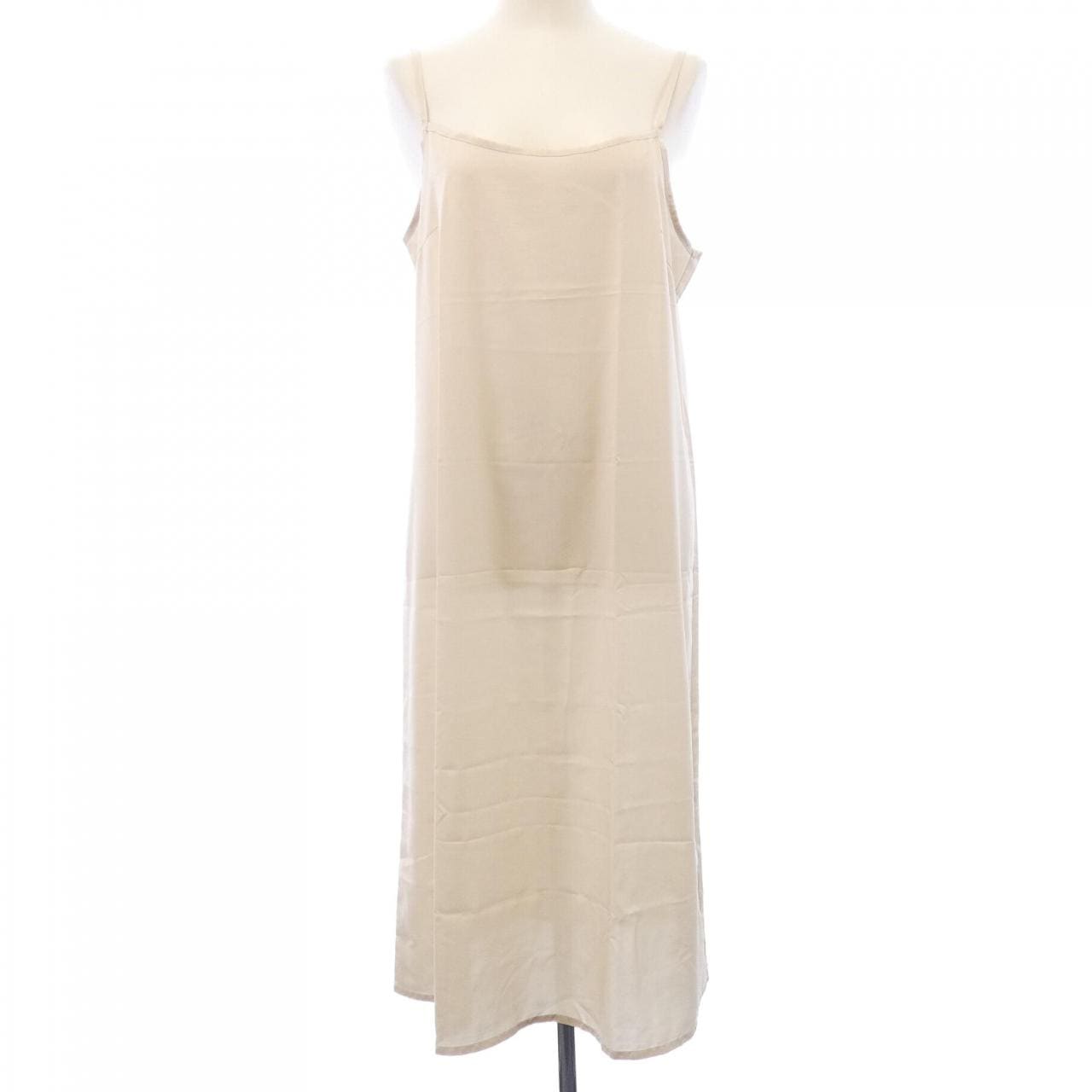 ナノユニバース NANO UNIVERSE ワンピース