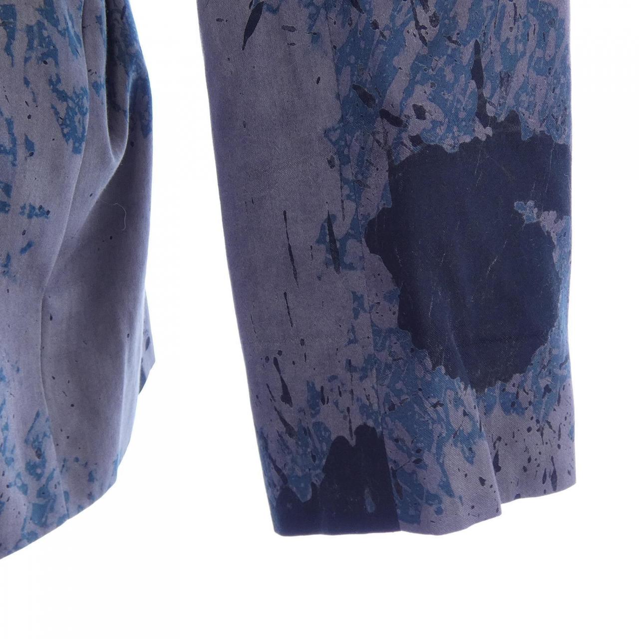 レイチェルコーミー RACHEL COMEY ジャケット