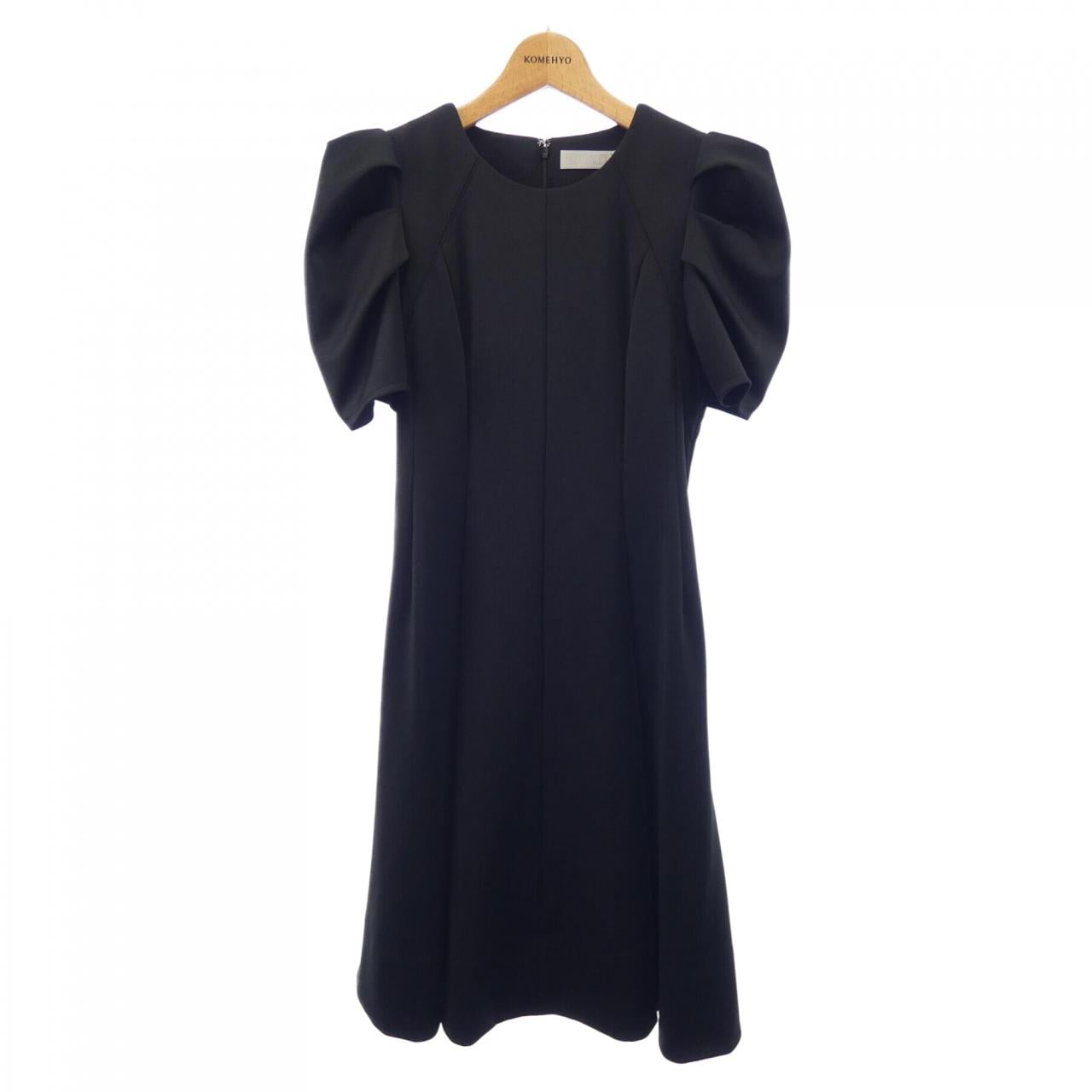 セルフォード CELFORD CW0212029 ワンピース