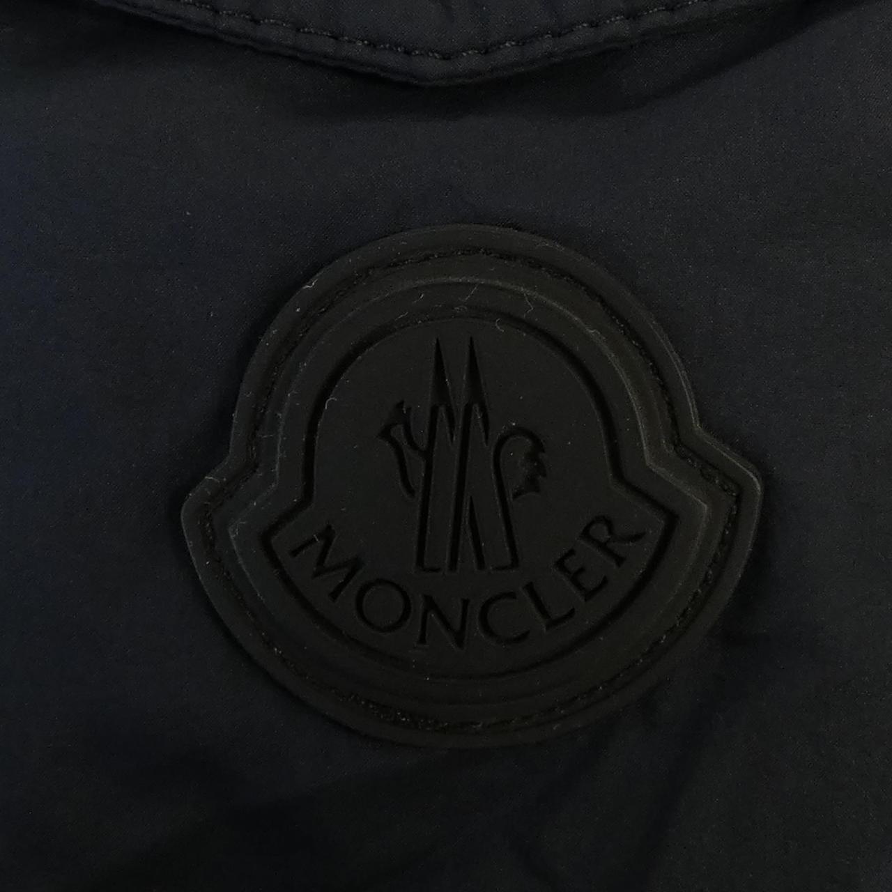 モンクレール MONCLER MAURES ダウンジャケット