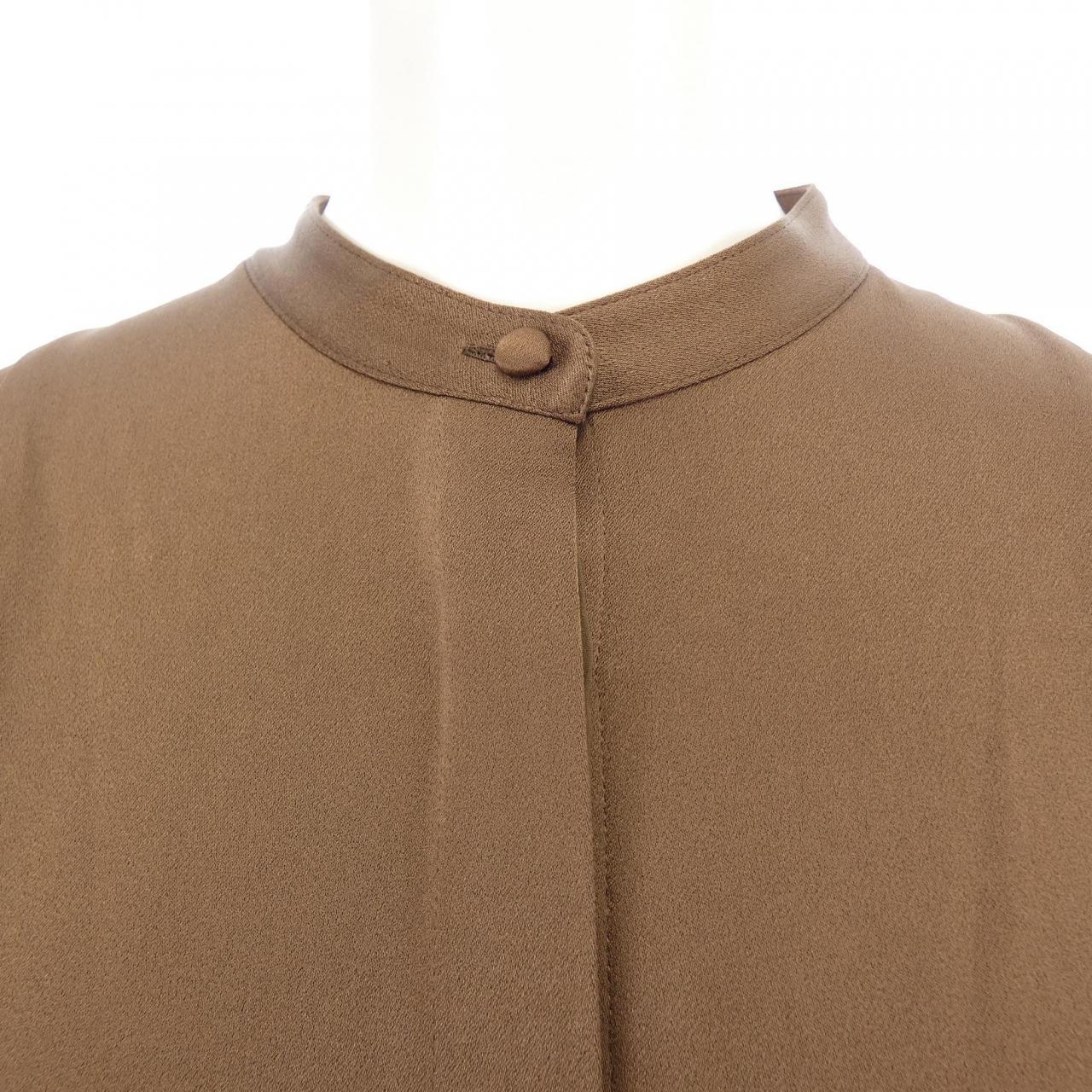 セオリーリュクス Theory luxe 03-5308235 トップス