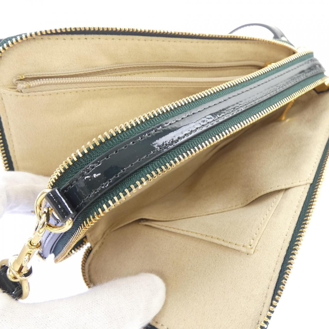 アタオ ATAO BAG