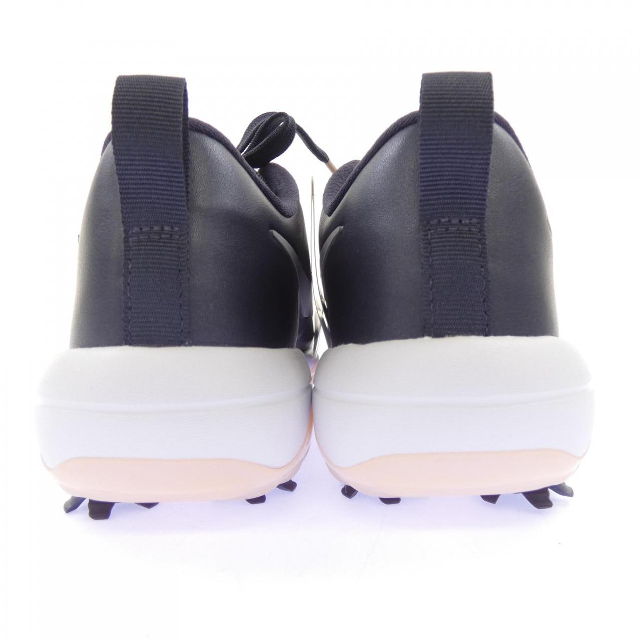ナイキ NIKE AR5582 004 スニーカー