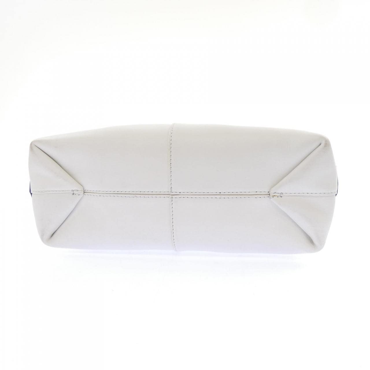 アレキサンダーワン ALEXANDER WANG BAG