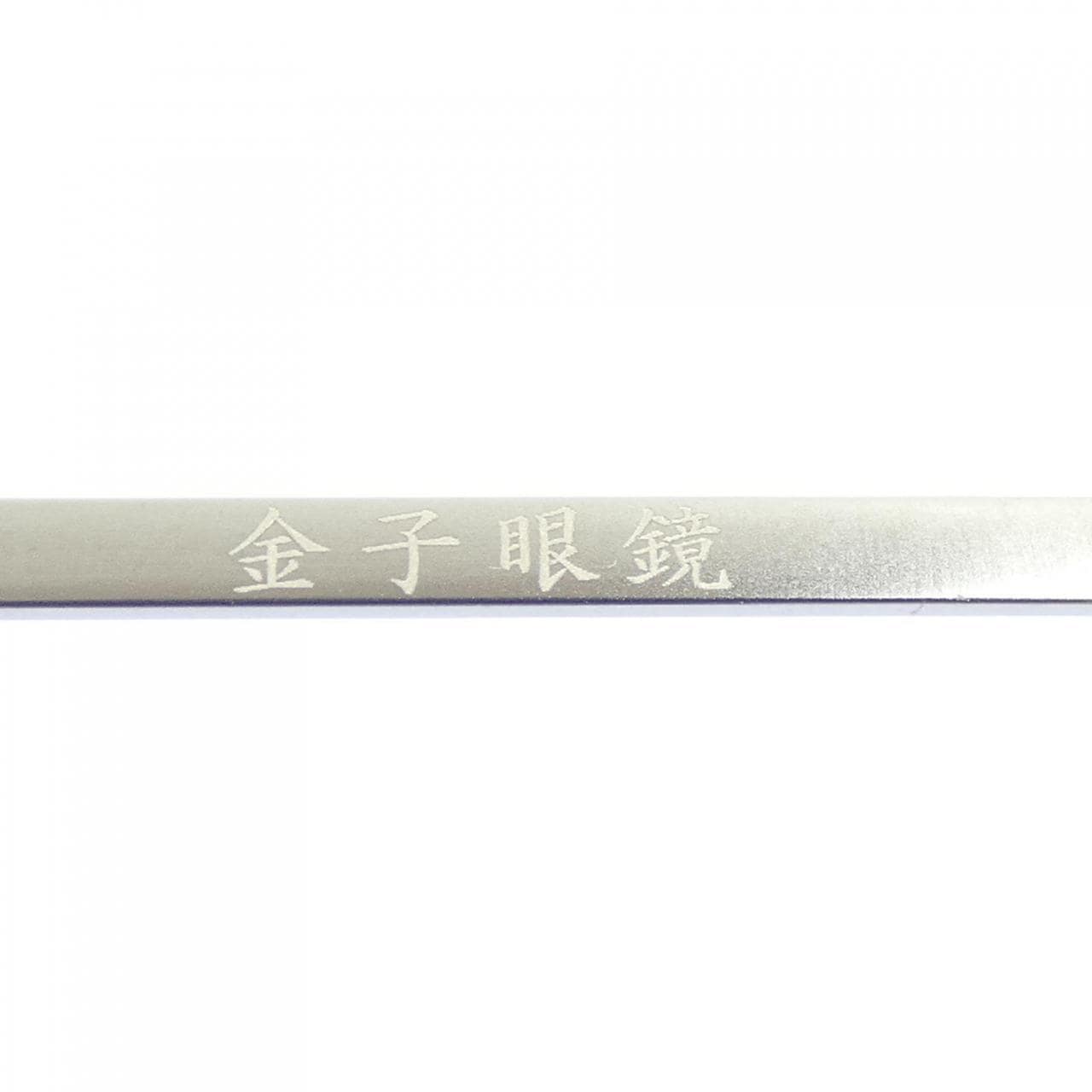 カネコオプティカル KANEKO OPTICAL ISSEY MIYAKE EYEWEAR