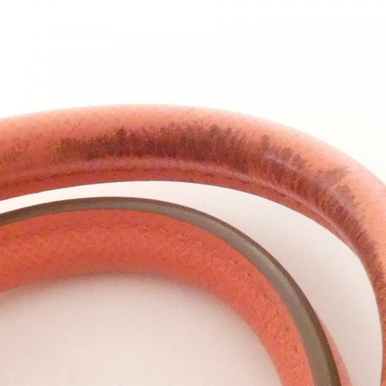 エルメス バーキン 30cm 041701CK バッグ