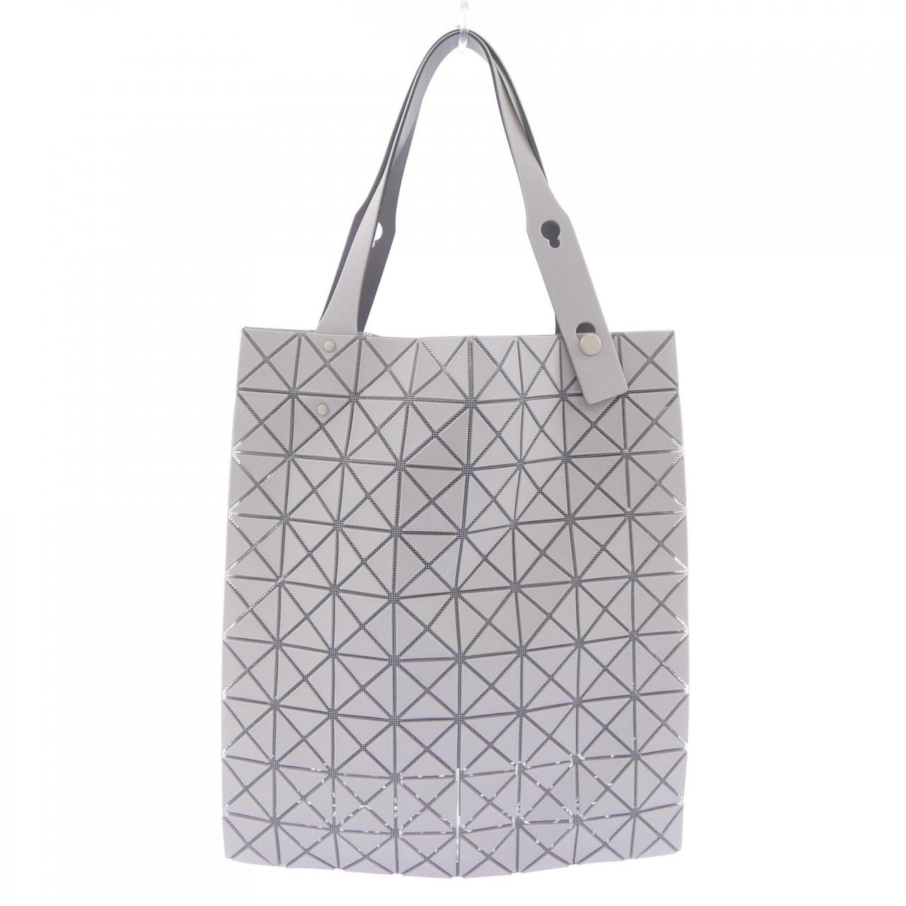 バオバオ BAOBAO BB41AG522 BAG