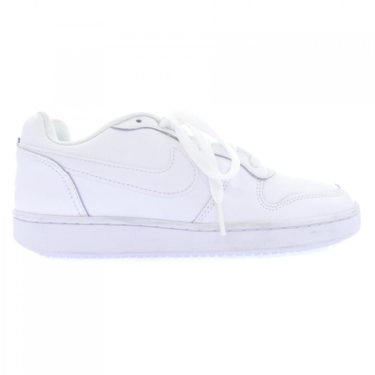 ナイキ NIKE AQ1779-100 スニーカー